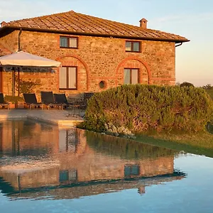 https://agriturismo-le-macie.it-tuscanyhotel.com