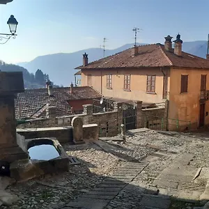 https://casa-alla-fontana-faggeto-lario.it-lombardy.com