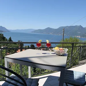 https://casa-colmegna-mit-traumhaften-see-und-bergblick.it-lombardy.com