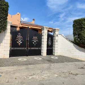 Vera Fontane Bianche