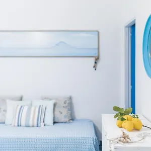 Apartment Eolie Village, Vulcano (Isola)