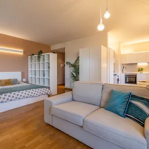 https://comfort-house-on-the-top-floor-balcony-netflix.emilia-romagnahotels.net