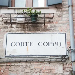Ca' Dri , Venise Italie